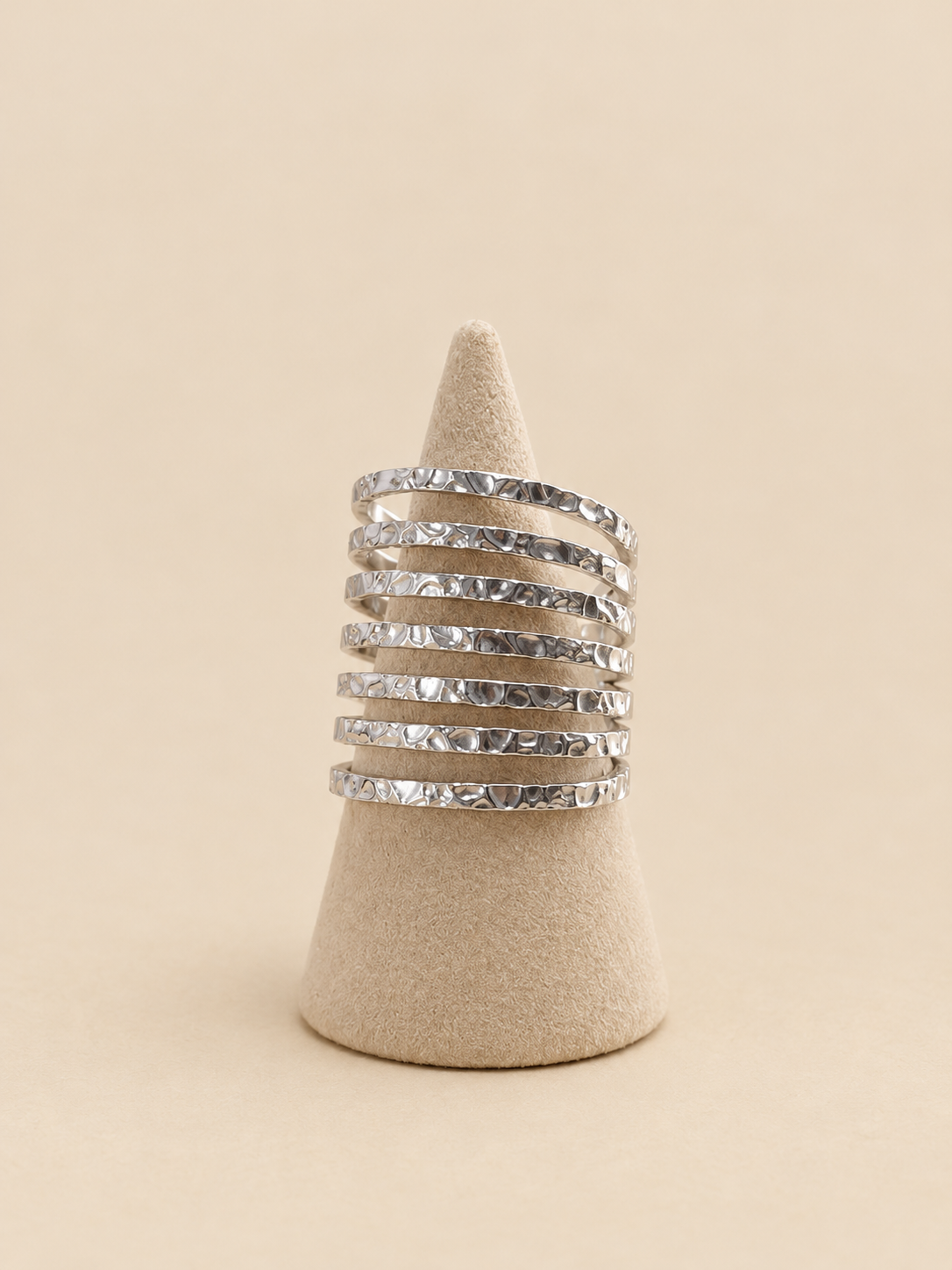 Anillo 2