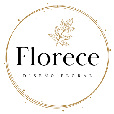 Florece