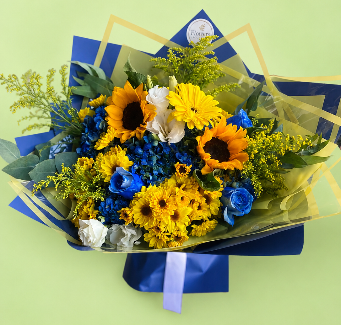 Van Gogh