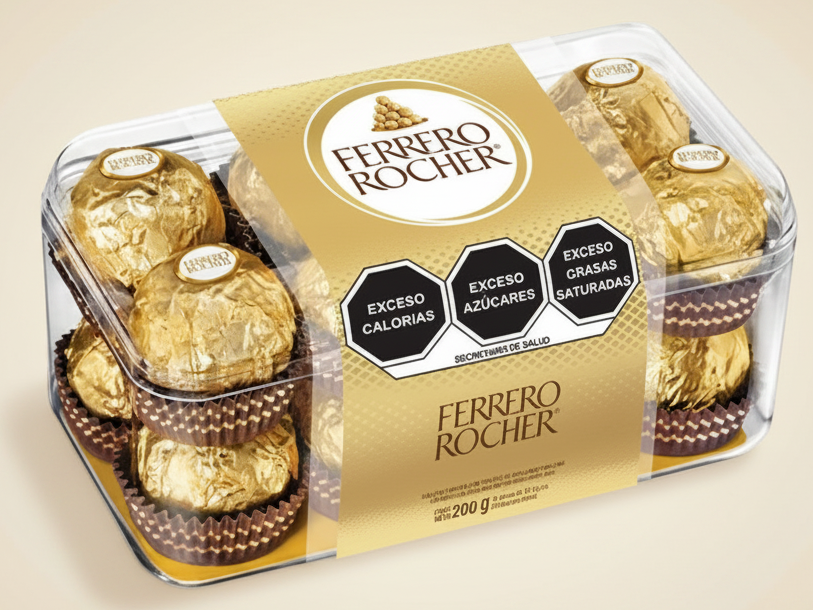 Ferrero (16)