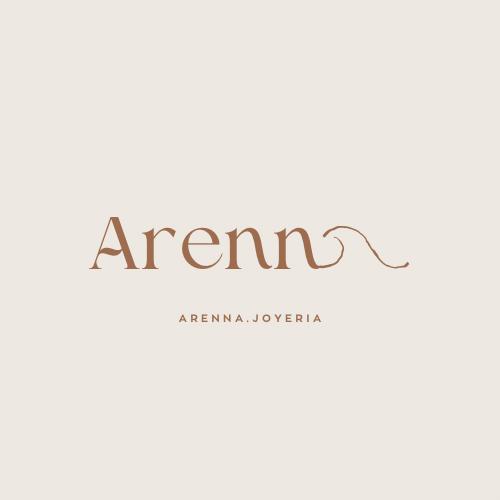 Arenna x Florece