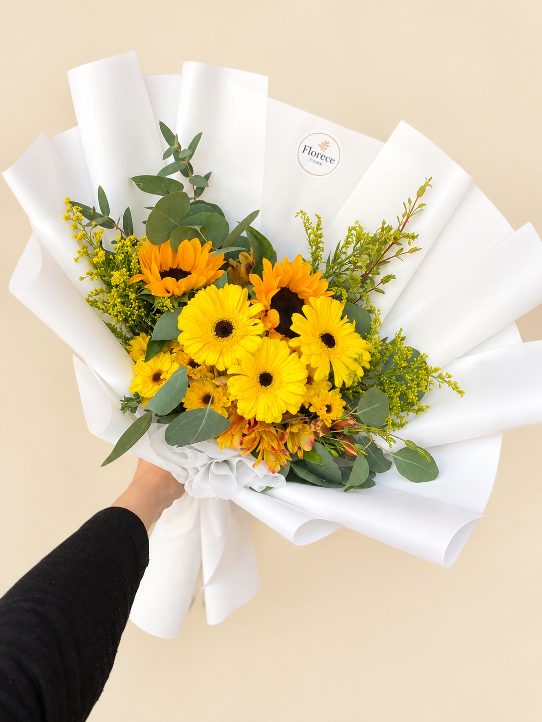 Love Y
