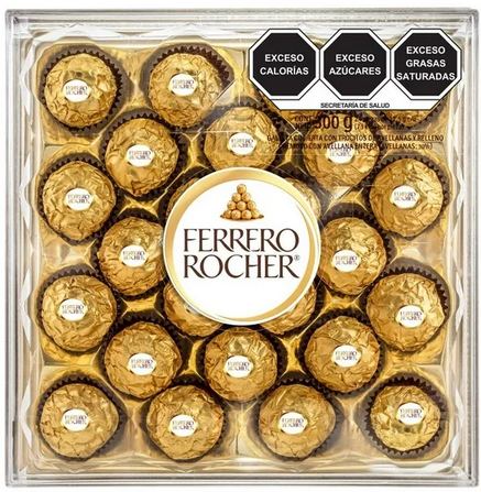 Ferrero (24)