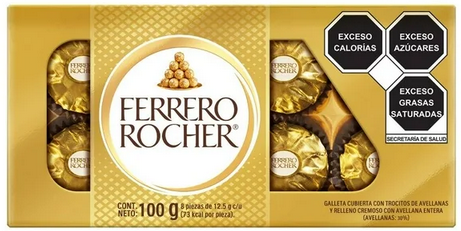 Ferrero (8)