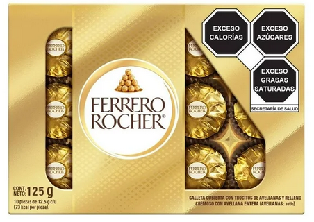 Ferrero (10)