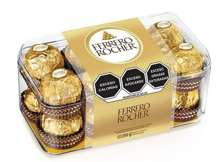 Ferrero (16)